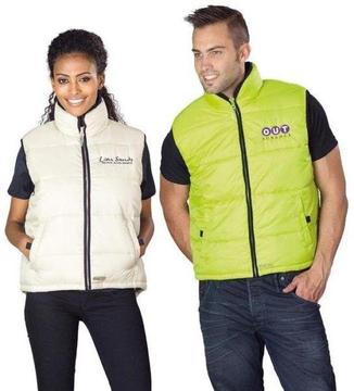 Sleeveless Jackets, Body Warmer, Hoodies, Sweaters, T-Shirts, Caps, Overalls