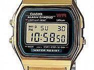Affordable fashionable Casio watches for sale