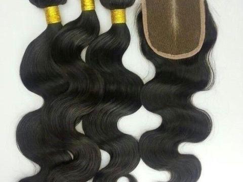 Massive Sale!!!Peruvian, Brazilian, Malaysian weaves