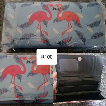 Unicorn & Flamingo Items for Sale