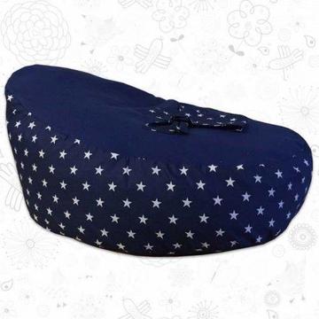 SALE BABY BEAN BAGS AND CAMP COT MATTRESSES