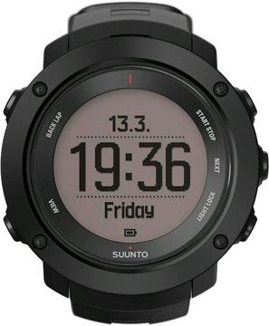 Suunto ambit 3 vertical hr watch