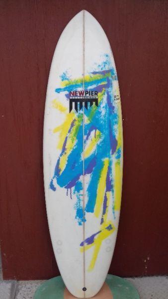 Lots of Surfboards for sale