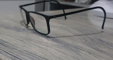 SILHOUETTE OPTICAL FRAME FOR SALE R1500