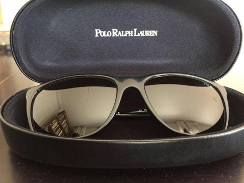 Polo Ralph Lauren sunglasses for sale