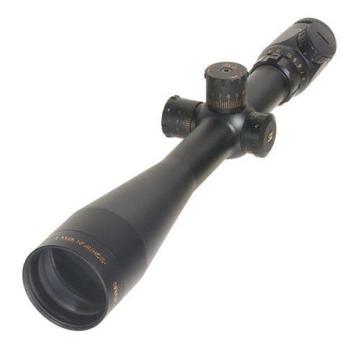 SIGHTRON SIII 3.5-10X44 MOA-3 RET