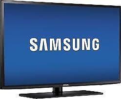 TV Repairs (LED, LCD, PLASMA)No power No picture red/blue led on No backlight sound,LG,JVC, samusng