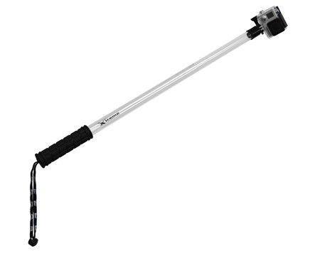 GoPro Flaoting Extension Pole