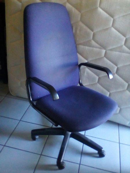 PC/office chair