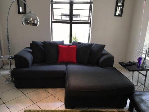 Coricraft couch for sale!