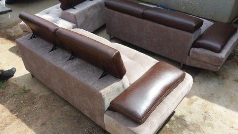 Kylex upholsterers Pty(ltd)