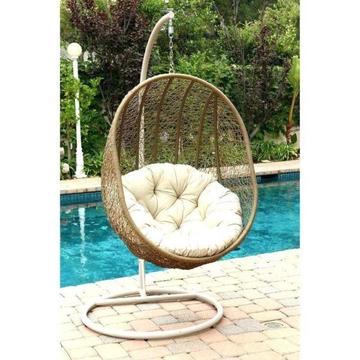 Comfy Swing Chair