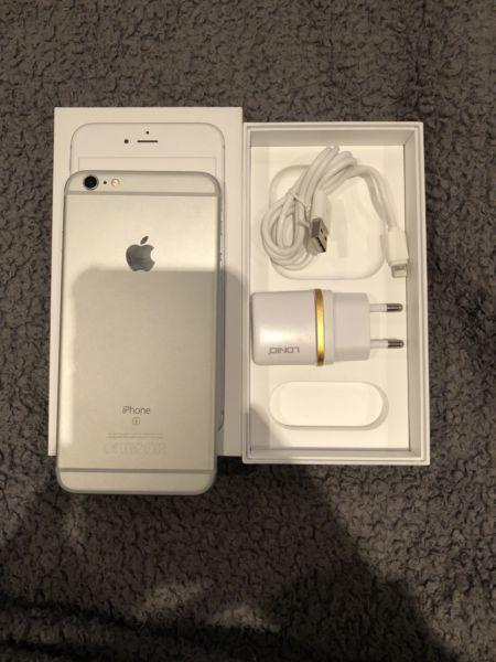 iPhone 6s Plus 16gb