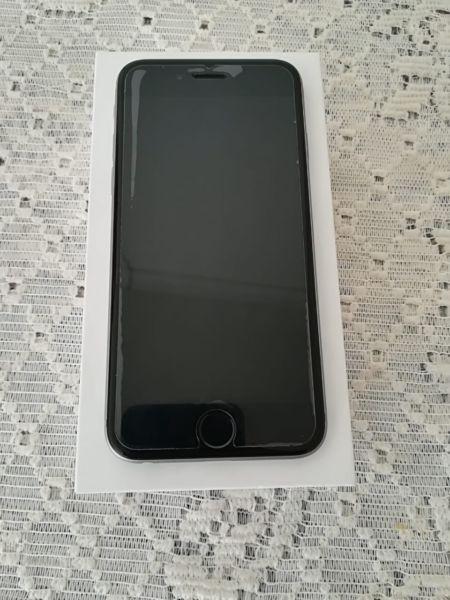 iPhone 6s - Immaculate Condition