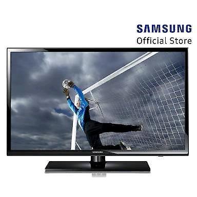 32 inch led Samsung tv