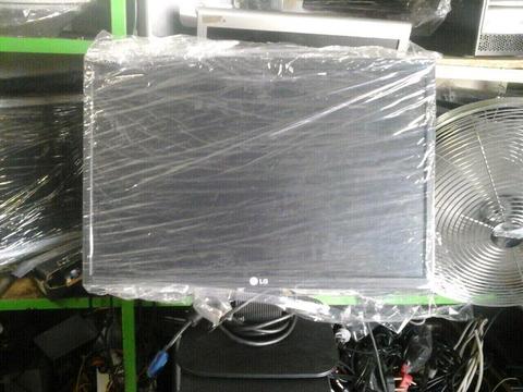 19inch lcd monitor (bulk purchase available)