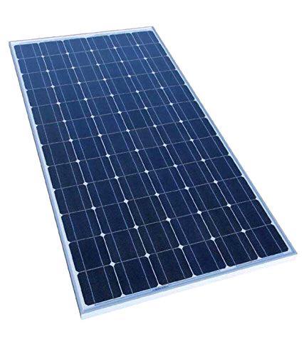 Original 255W Solar Panels Poly at very Cheap price