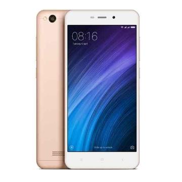 XIAOMI REDMI 4A 32GB CELLPHONE GOLD