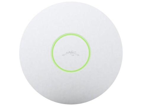 Ubiquiti UniFi Enterprise 802.11n Indoor AP | UAP-R550 Plus R100 Postnet to Postnet Shipping