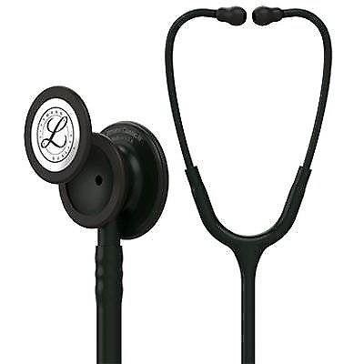 Special Littmann Classic III stethoscope, cheapest classic 3 for sale Black edition special edition