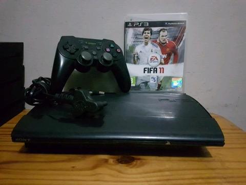 Ps3 superslim for sale
