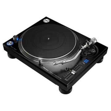 PIONEER PLX 1000 (Professional DJ Turn Table)