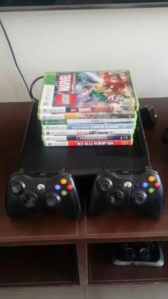Xbox360 - Great Deal