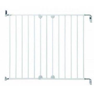 Brand New Wall Mounted Safety Gate