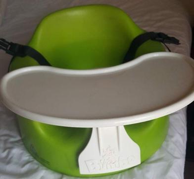 Bumbo chair for sale