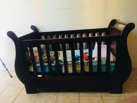 COT for sale