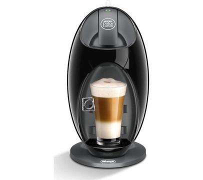 Nescafe Dolce Gusto Jovia