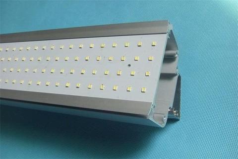 T8 600MM 18W ,1.2M 36W LED outdoor Lamp high brightness light waterproof tube