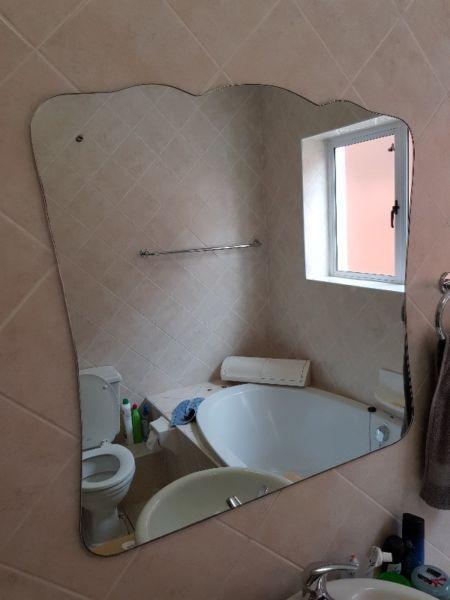 Mirror - Ad posted by Gumtree User