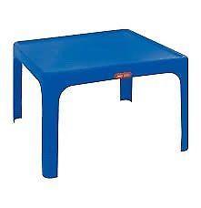 Jolly kids tables