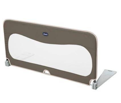 Chicco Bed Guard