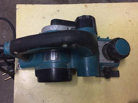 Makita KP0810