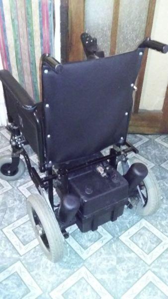 wheelchair for sale