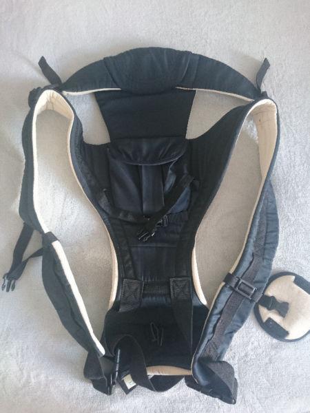 Baby carrier - FOR SALE
