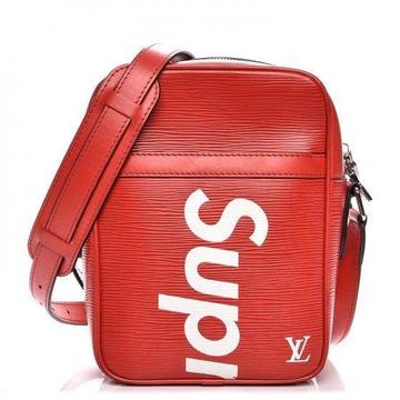 SUB-SUPREME HANDBAGS