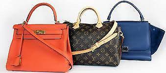 HANDBAGS , BEDDING LINEN AND CLOTHING FOR SALE AT WHOLESALE PRICES