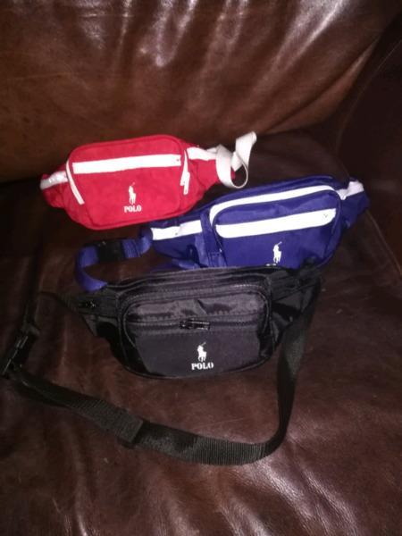 Fanny Packs for sale
