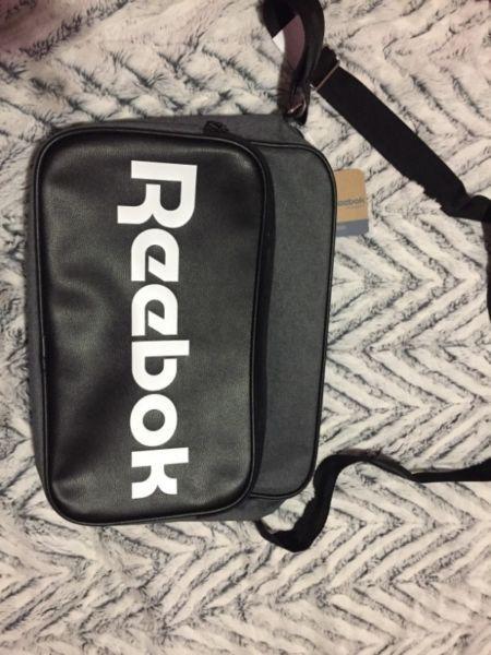 Reebok casual sling brand new