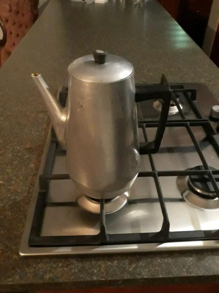 Tea pot or kettle
