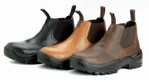Safety Boots, Cheap Safety Boots, Cheap Safety shoes, Cheap footwear in Bulk