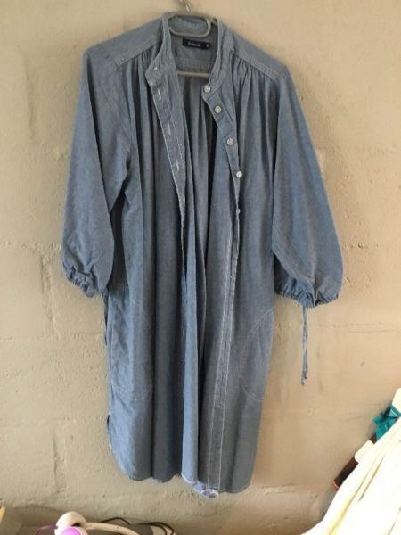 Clothing - Ad posted by Strandloper1