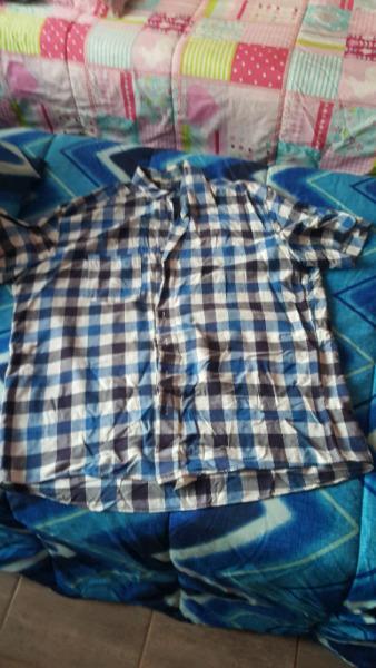 Mens Clothing for sale