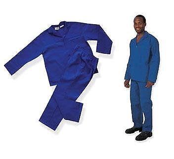 Overalls Manufacturer, Conti Suits Supplier, 2 Piece Conti Suit Overall, Uniform