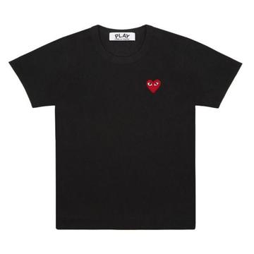 SUB-COMME DES GARCONS T-SHIRTS