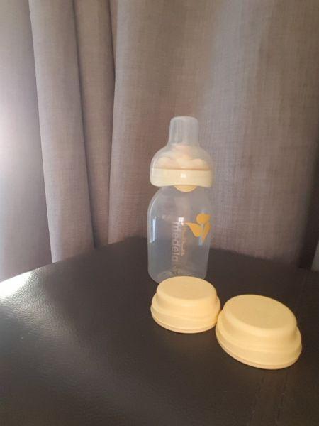 Madela Baby Bottle