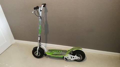 Uber Electric/battery scooter (S300)